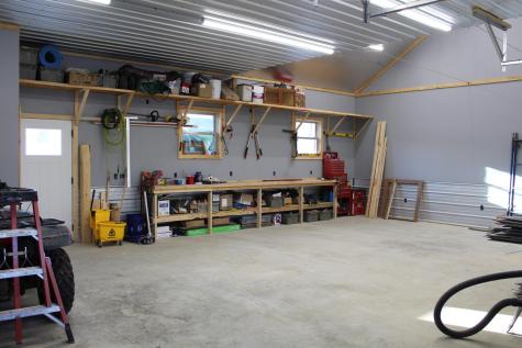 896 Moosehead Trail Highway Jackson ME 04921