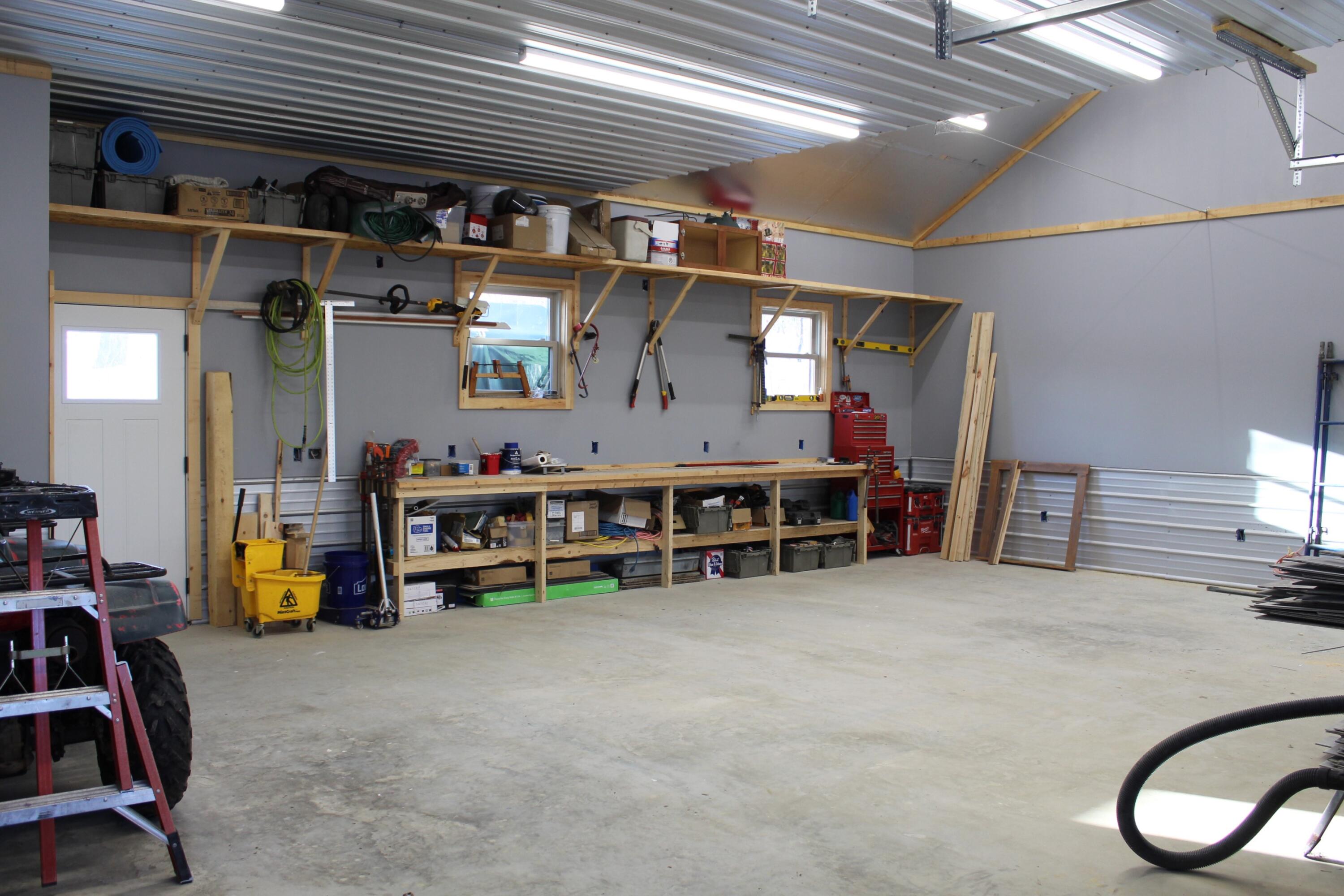 896 Moosehead Trail Highway Jackson ME 04921