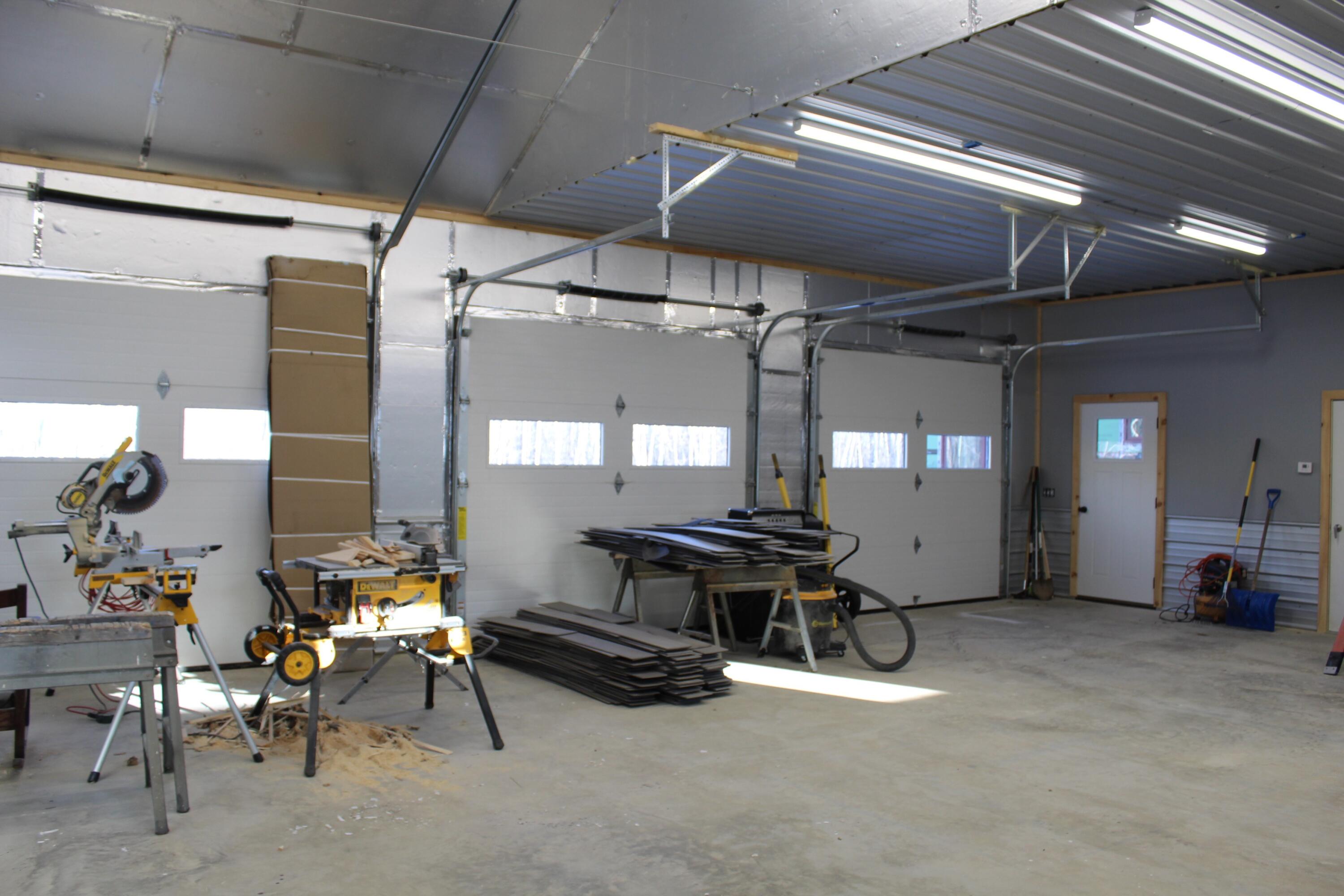 896 Moosehead Trail Highway Jackson ME 04921