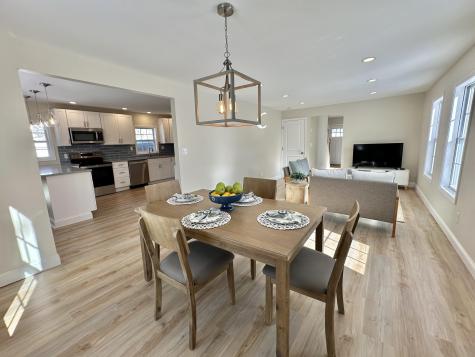 16 Wood Street Skowhegan ME 04976