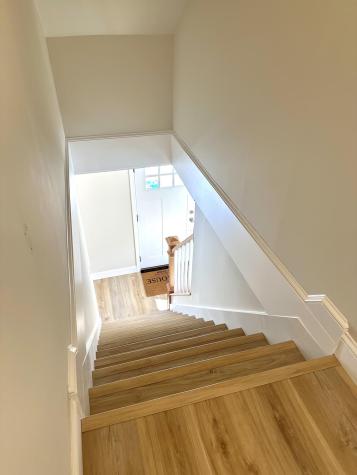 16 Wood Street Skowhegan ME 04976