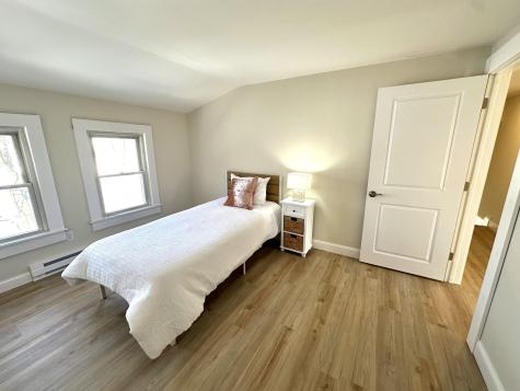 16 Wood Street Skowhegan ME 04976