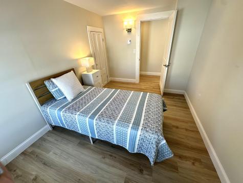 16 Wood Street Skowhegan ME 04976