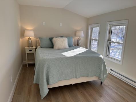 16 Wood Street Skowhegan ME 04976