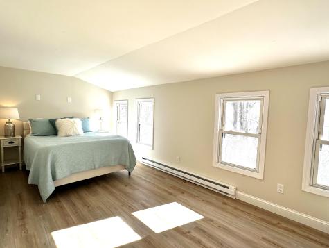 16 Wood Street Skowhegan ME 04976