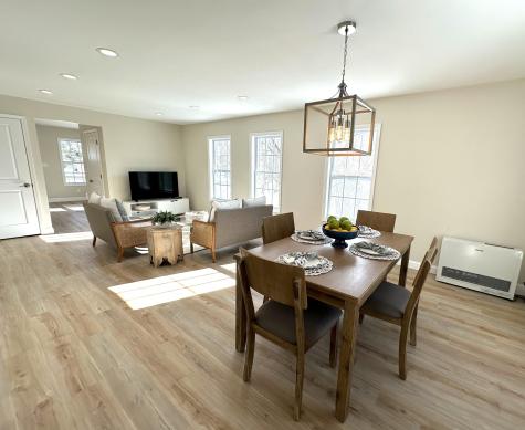 16 Wood Street Skowhegan ME 04976