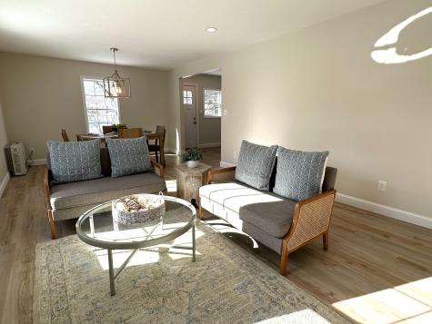 16 Wood Street Skowhegan ME 04976