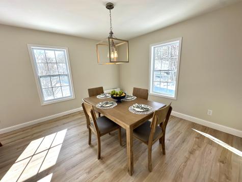 16 Wood Street Skowhegan ME 04976