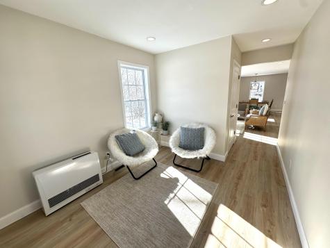 16 Wood Street Skowhegan ME 04976