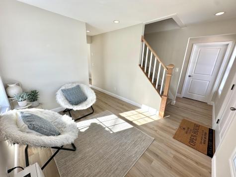 16 Wood Street Skowhegan ME 04976