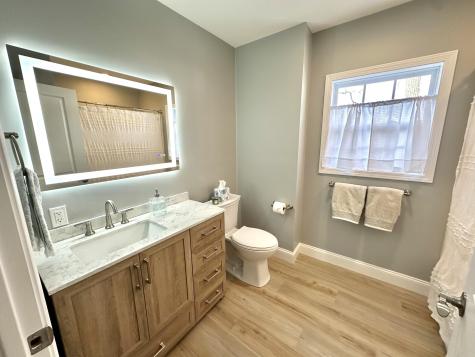 16 Wood Street Skowhegan ME 04976