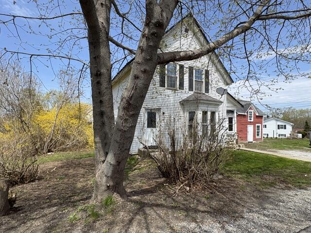 149 Pleasant Street Rockland ME 04841