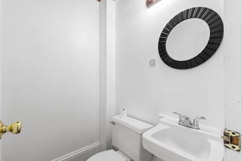 149 Pleasant Street Rockland ME 04841