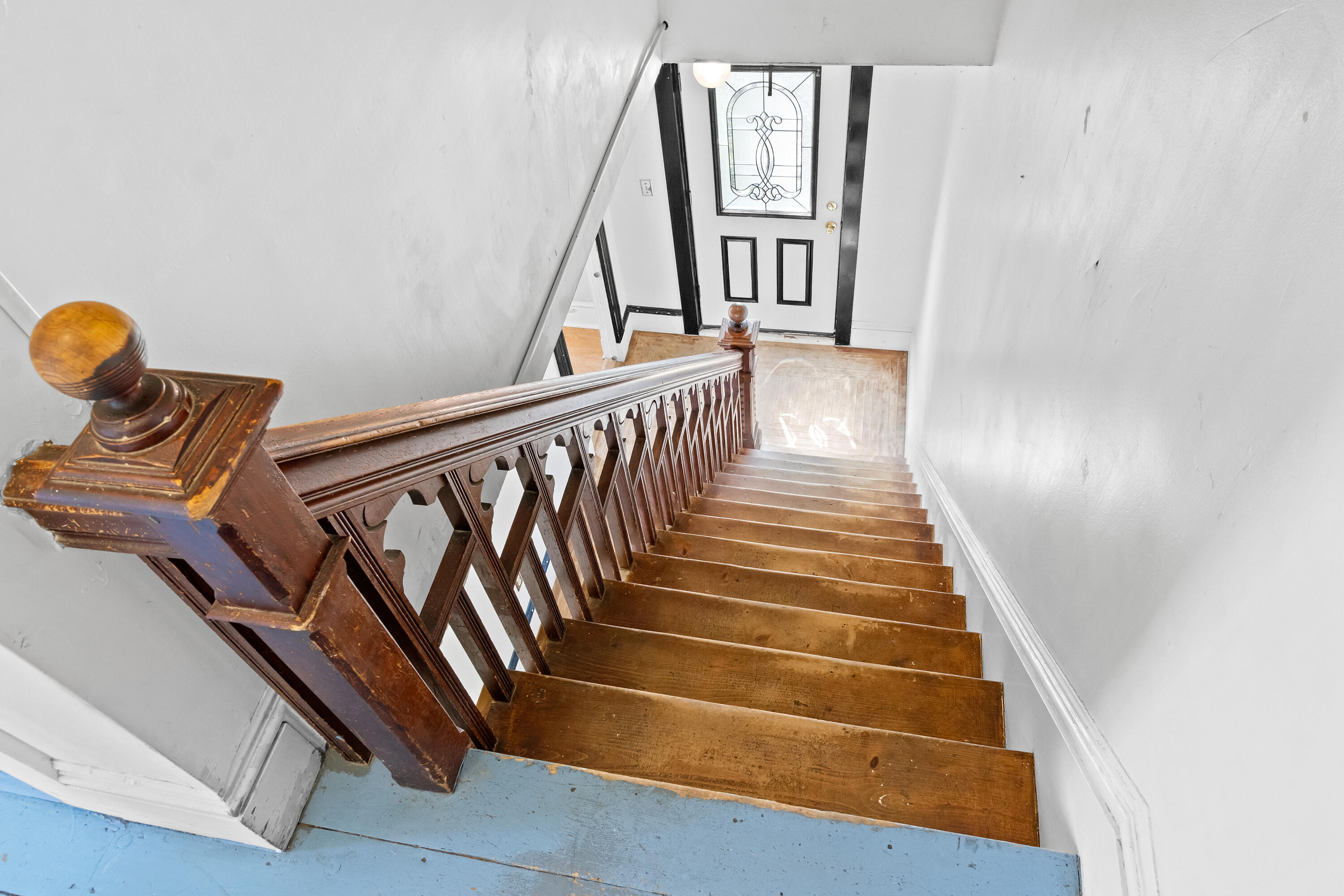 149 Pleasant Street Rockland ME 04841