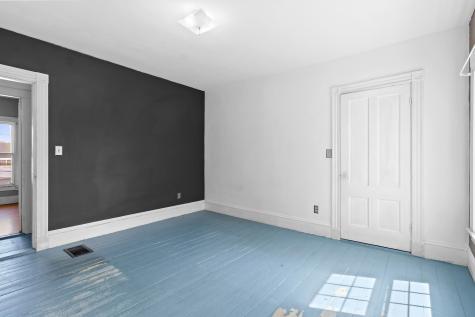 149 Pleasant Street Rockland ME 04841