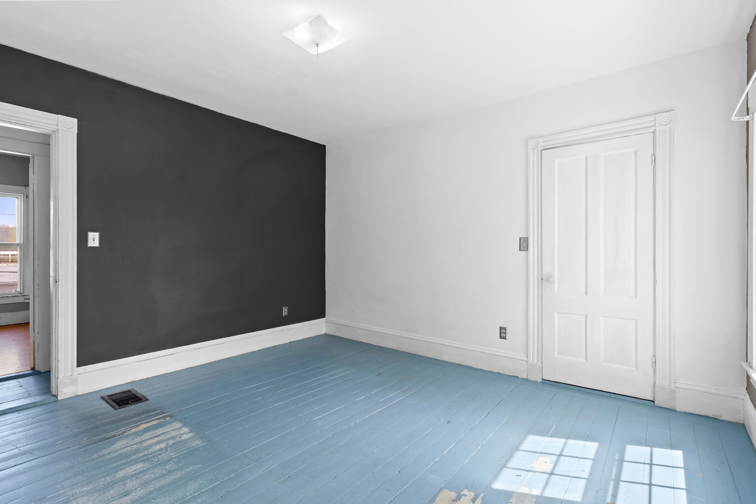149 Pleasant Street Rockland ME 04841