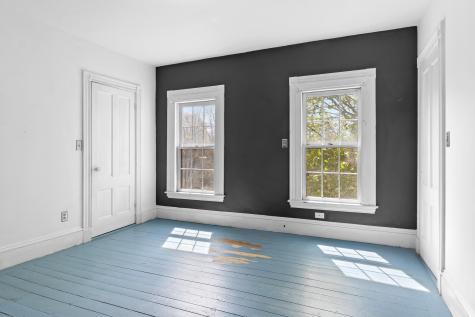 149 Pleasant Street Rockland ME 04841