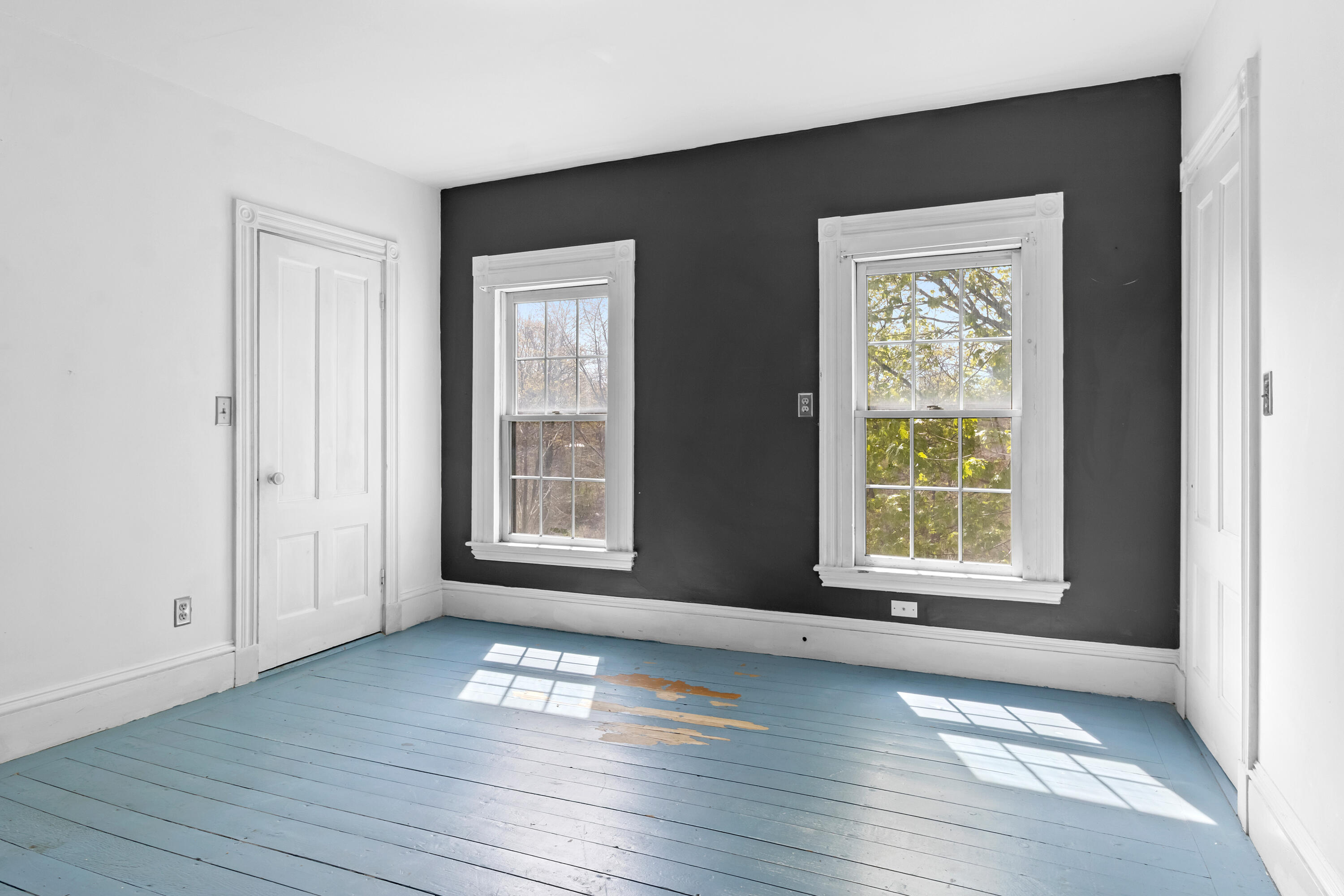 149 Pleasant Street Rockland ME 04841