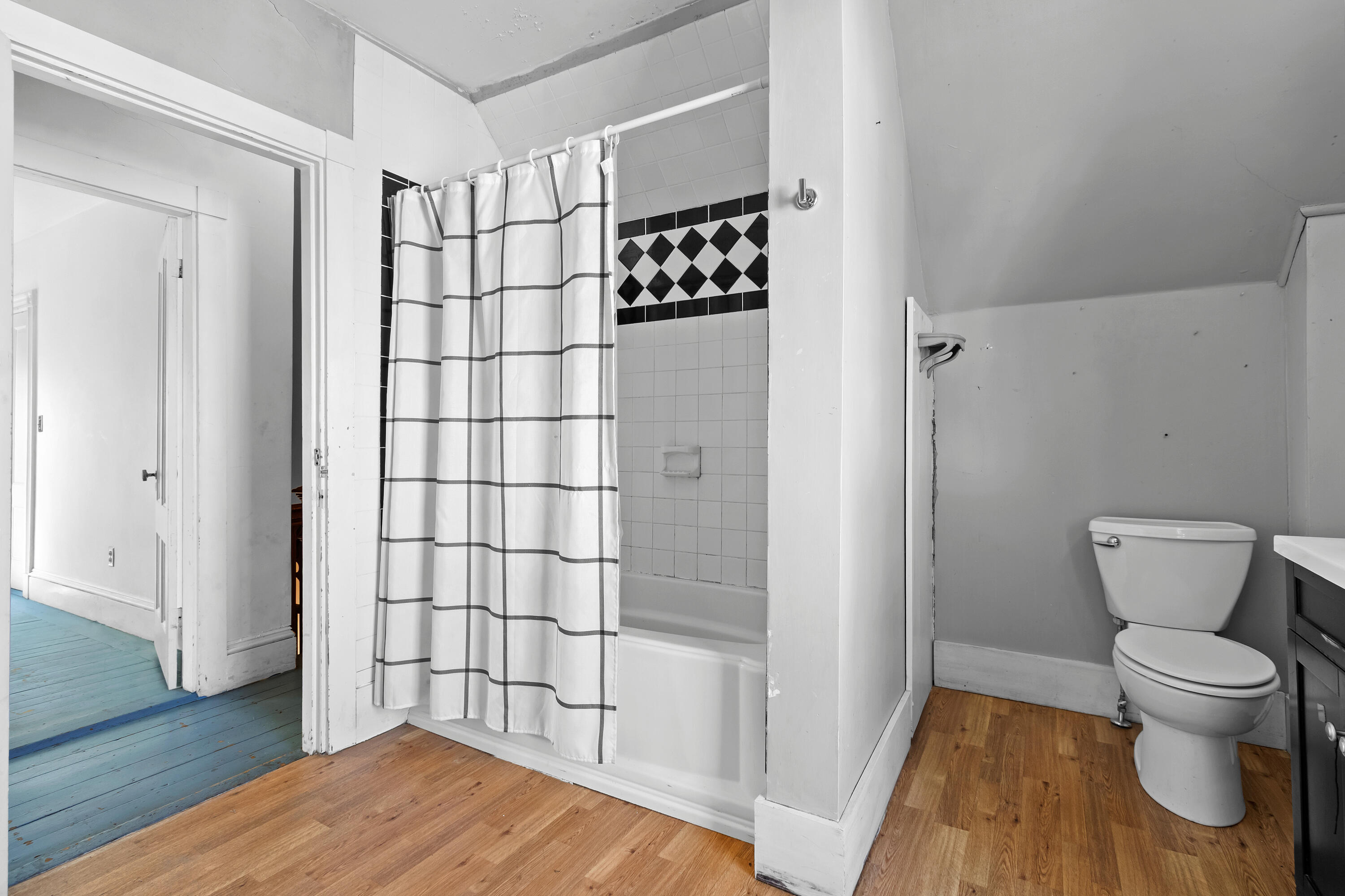 149 Pleasant Street Rockland ME 04841