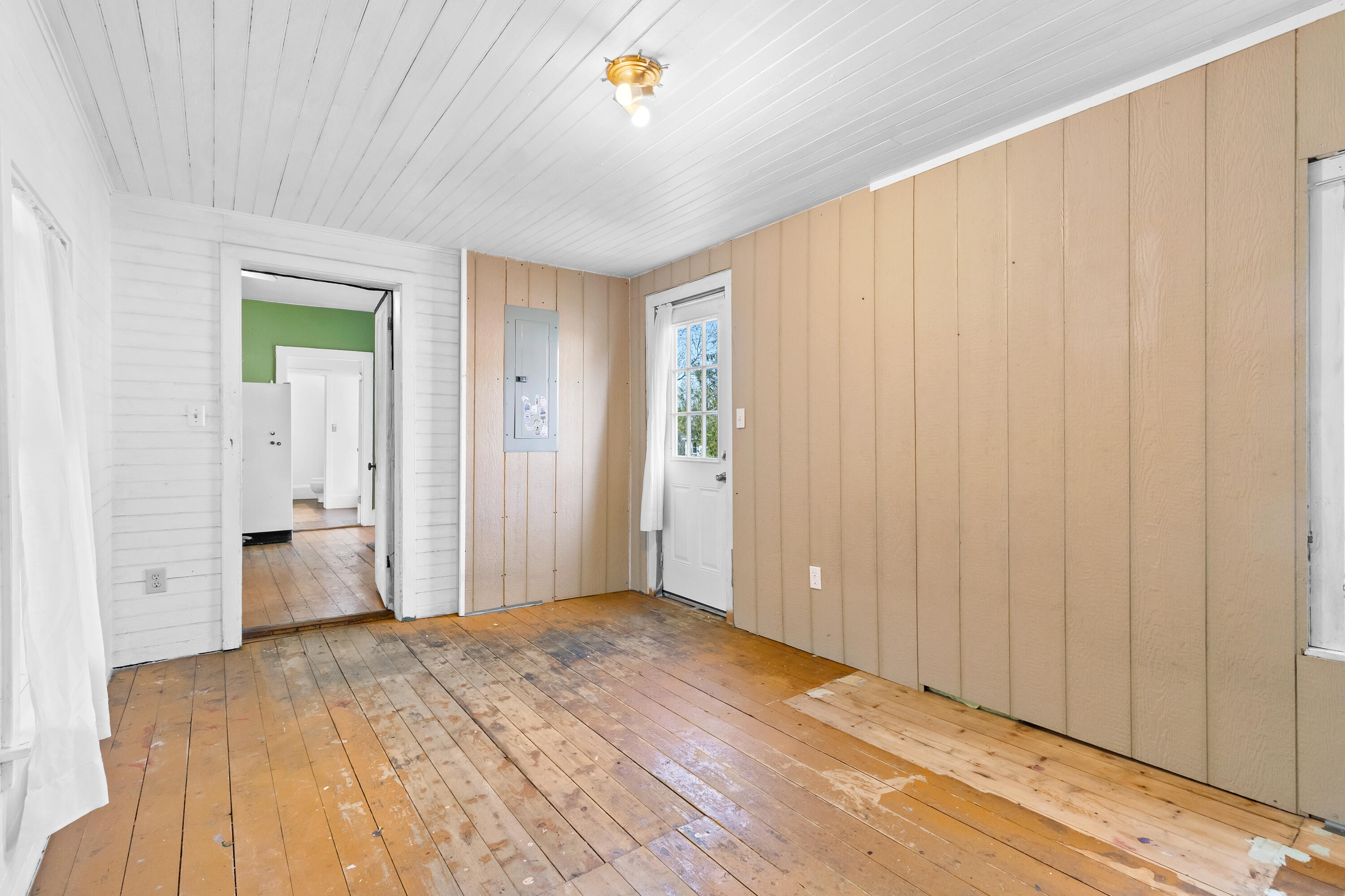 149 Pleasant Street Rockland ME 04841