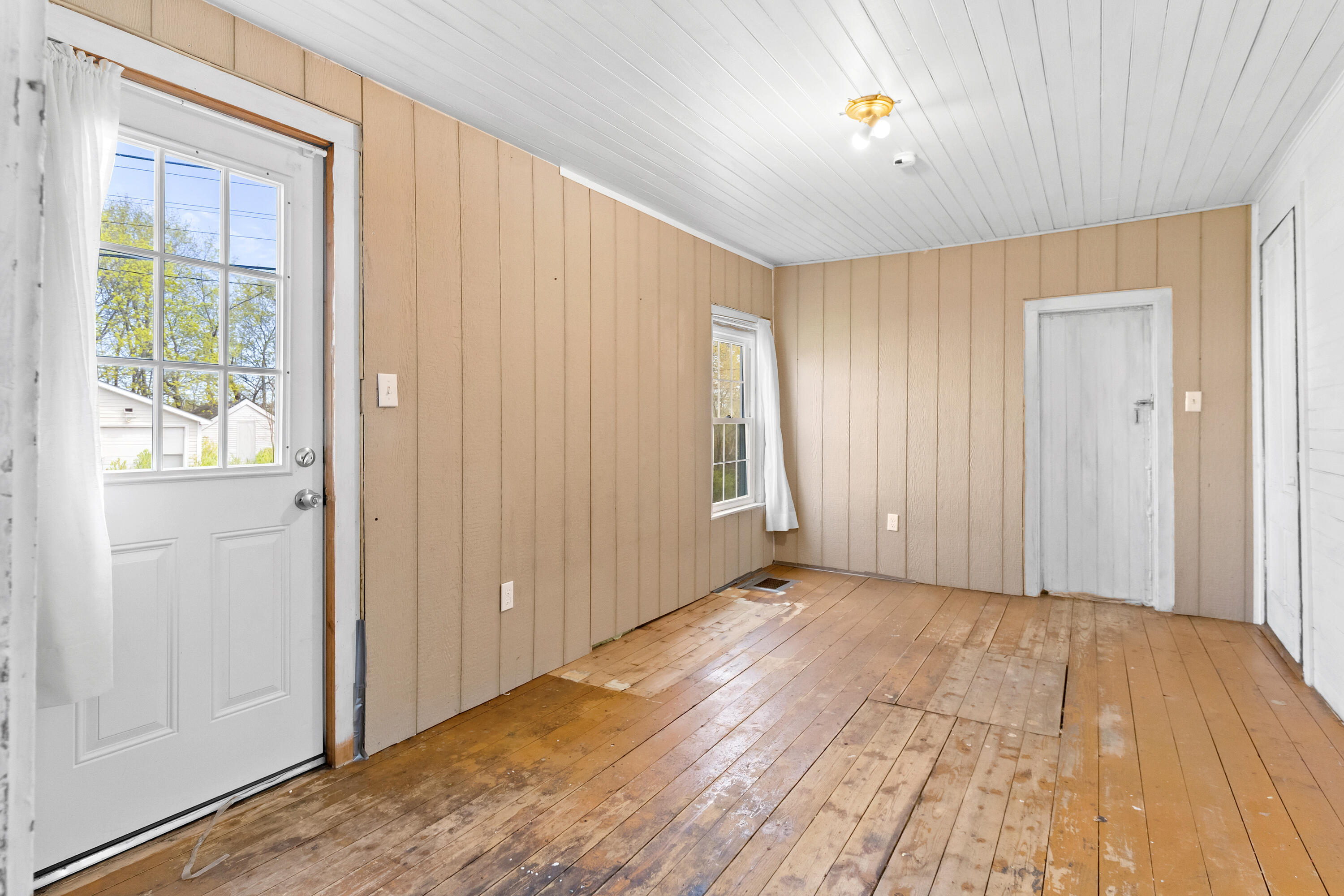 149 Pleasant Street Rockland ME 04841