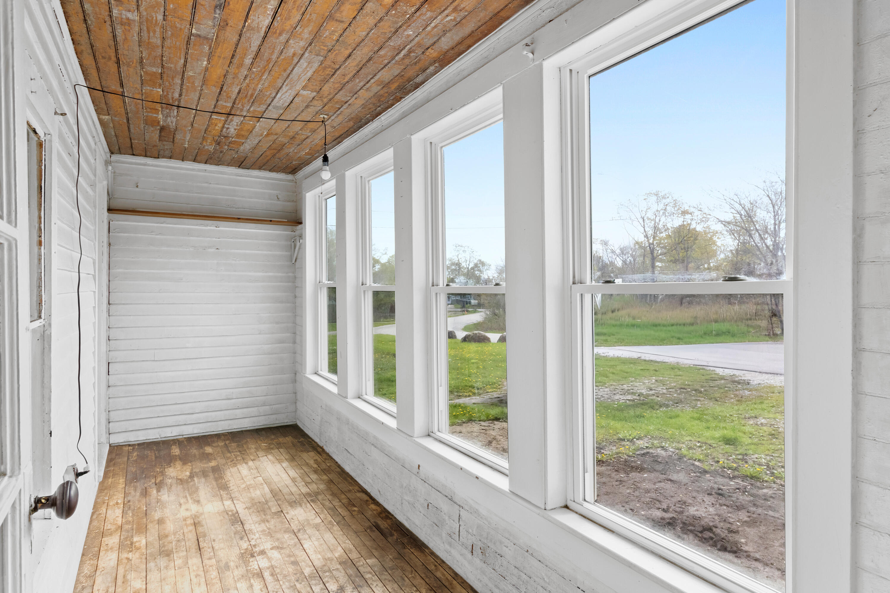149 Pleasant Street Rockland ME 04841
