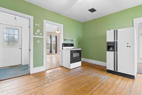 149 Pleasant Street Rockland ME 04841