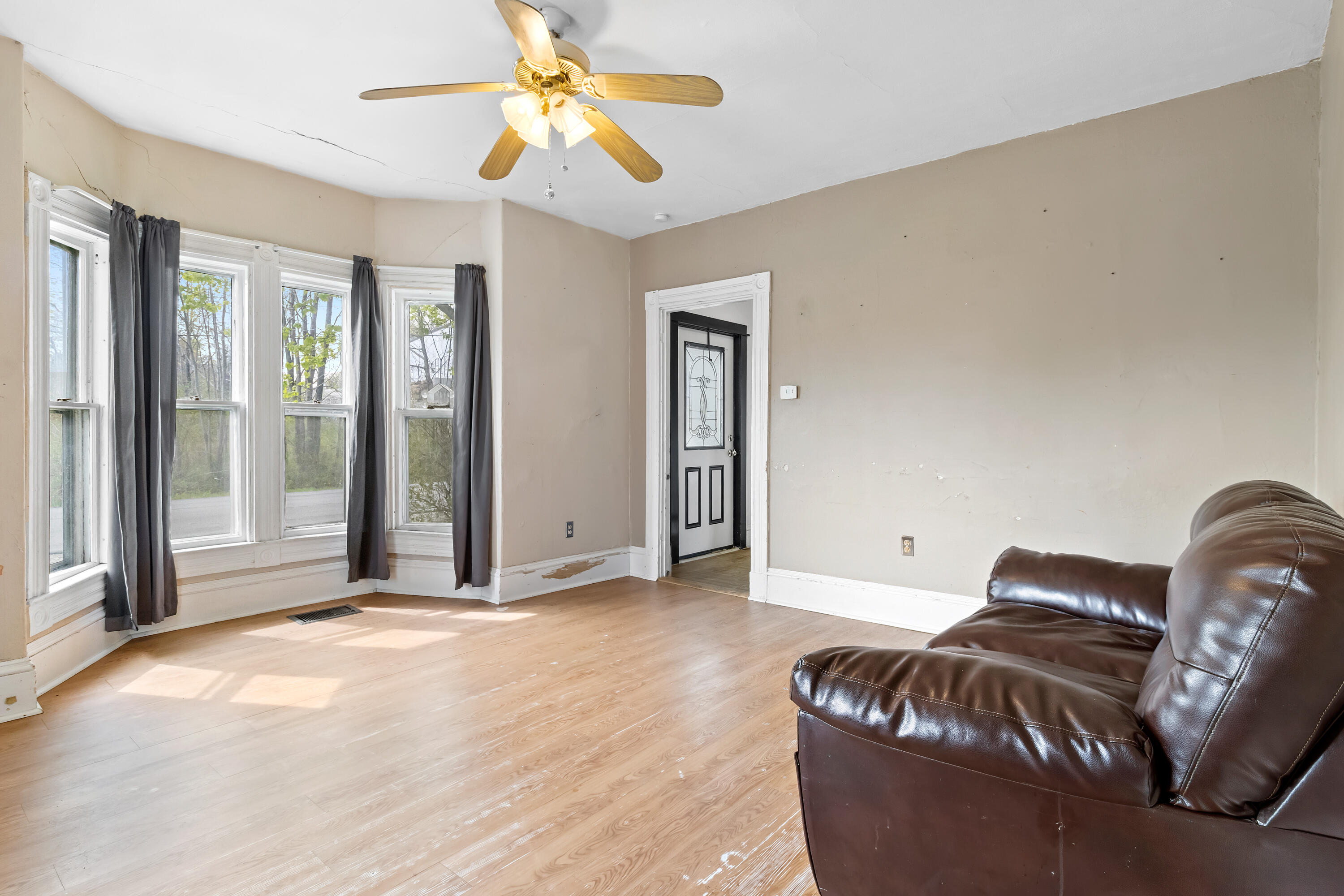 149 Pleasant Street Rockland ME 04841