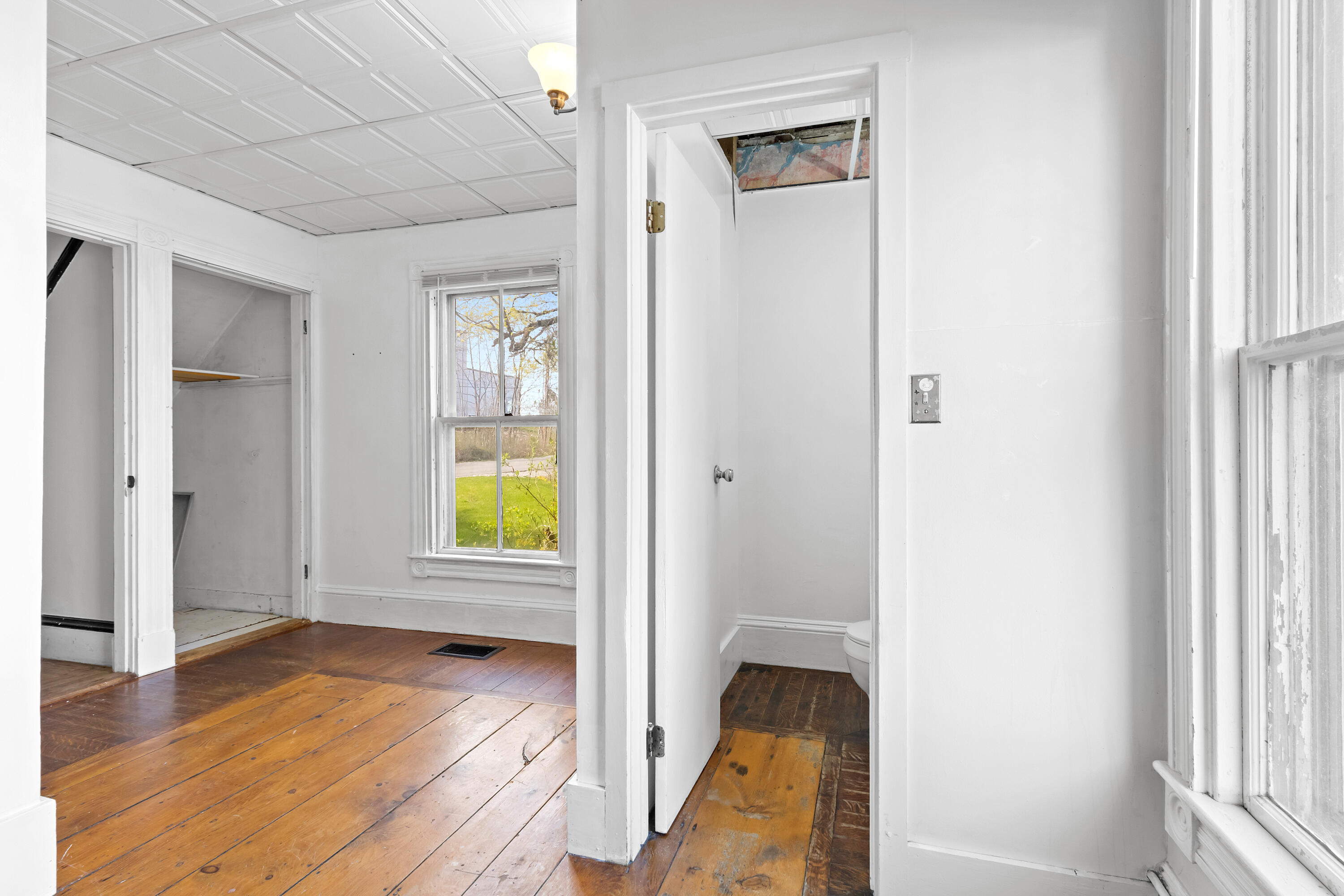 149 Pleasant Street Rockland ME 04841