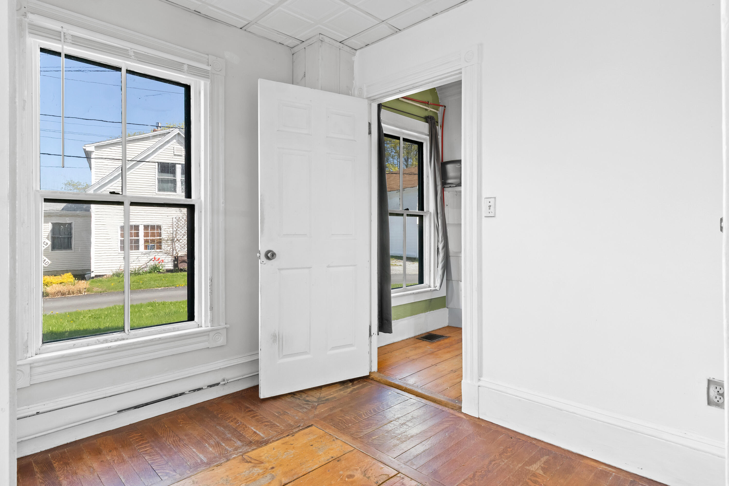 149 Pleasant Street Rockland ME 04841
