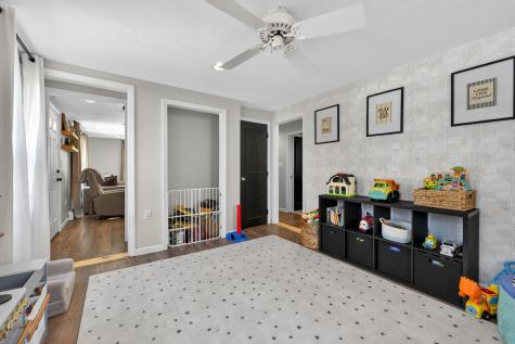 8 Jesse Circle Sanford ME 04073