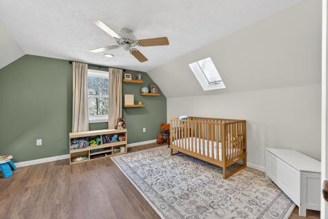 8 Jesse Circle Sanford ME 04073
