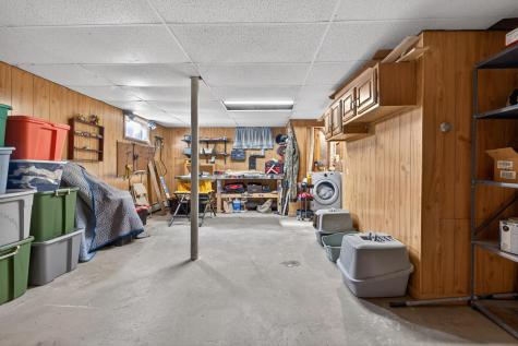 8 Jesse Circle Sanford ME 04073