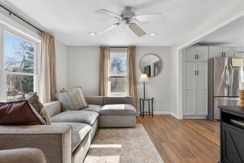 8 Jesse Circle Sanford ME 04073