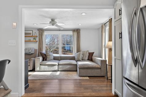 8 Jesse Circle Sanford ME 04073