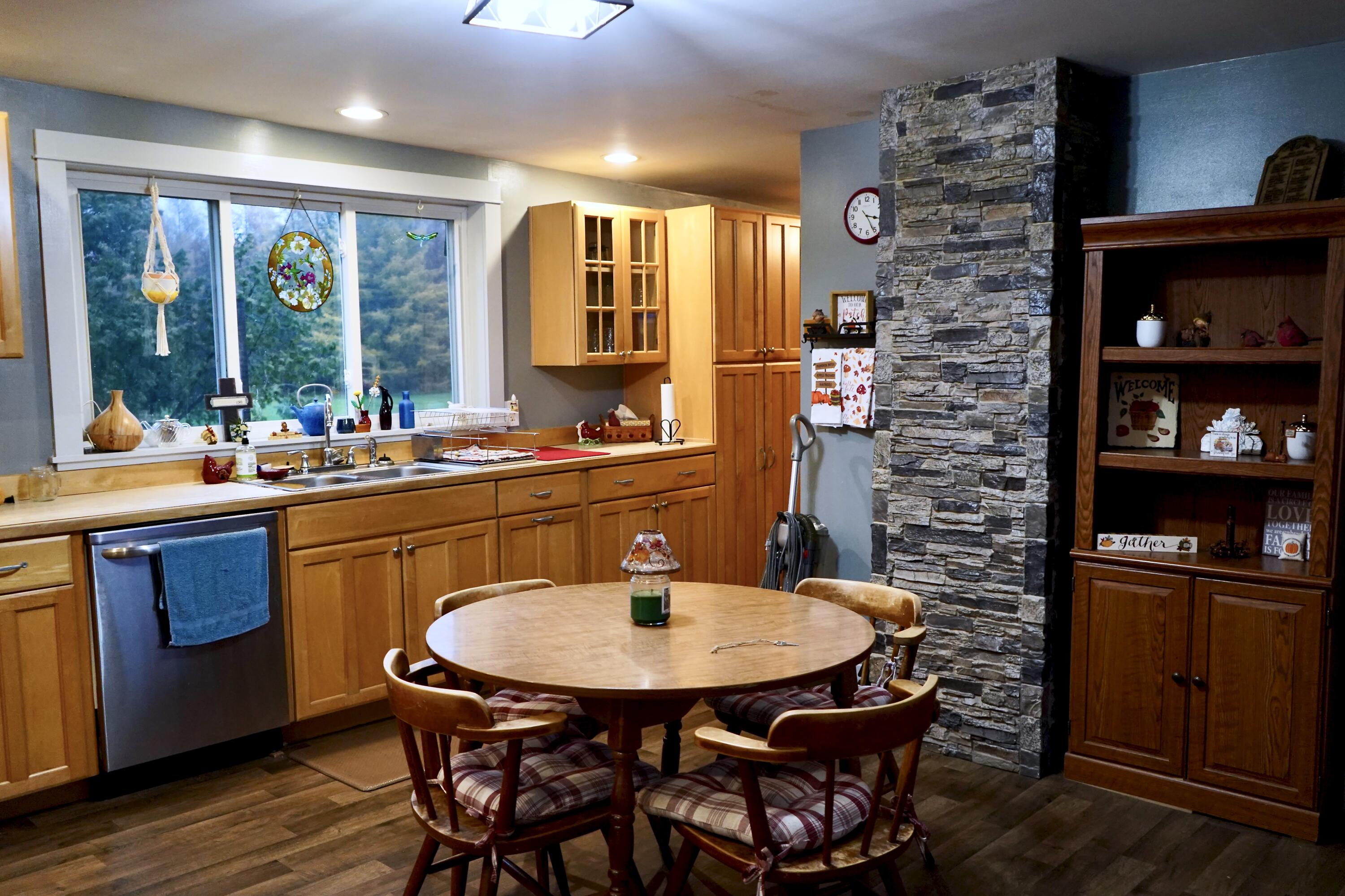 448 Elm Street Newport ME 04953