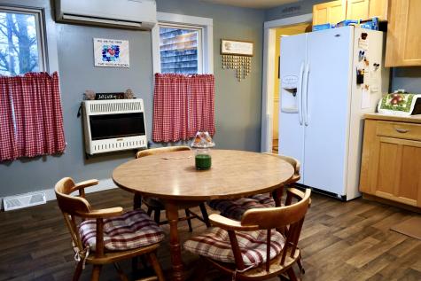 448 Elm Street Newport ME 04953