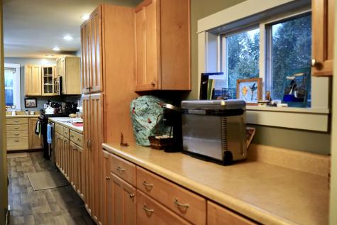 448 Elm Street Newport ME 04953