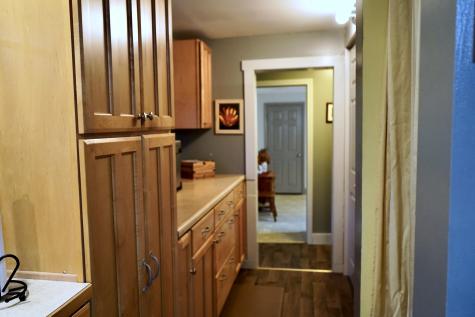 448 Elm Street Newport ME 04953