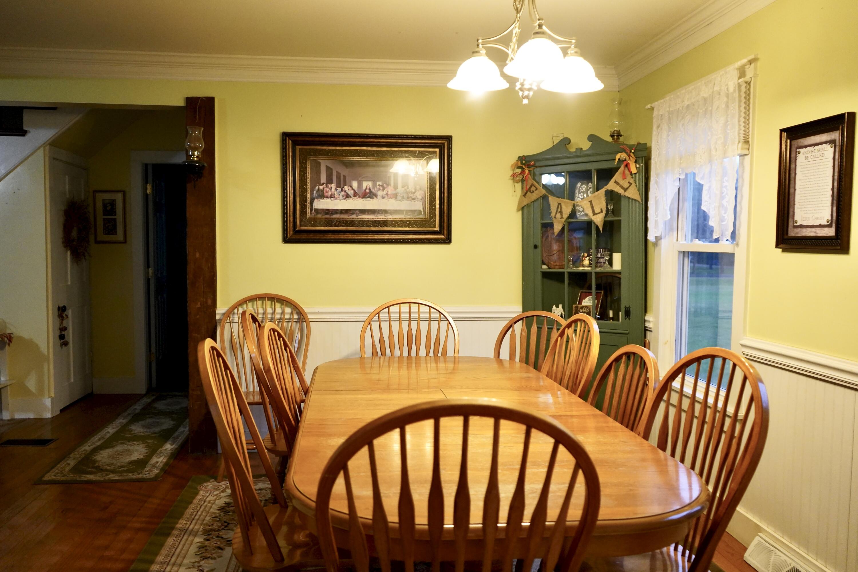 448 Elm Street Newport ME 04953