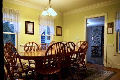 448 Elm Street Newport ME 04953