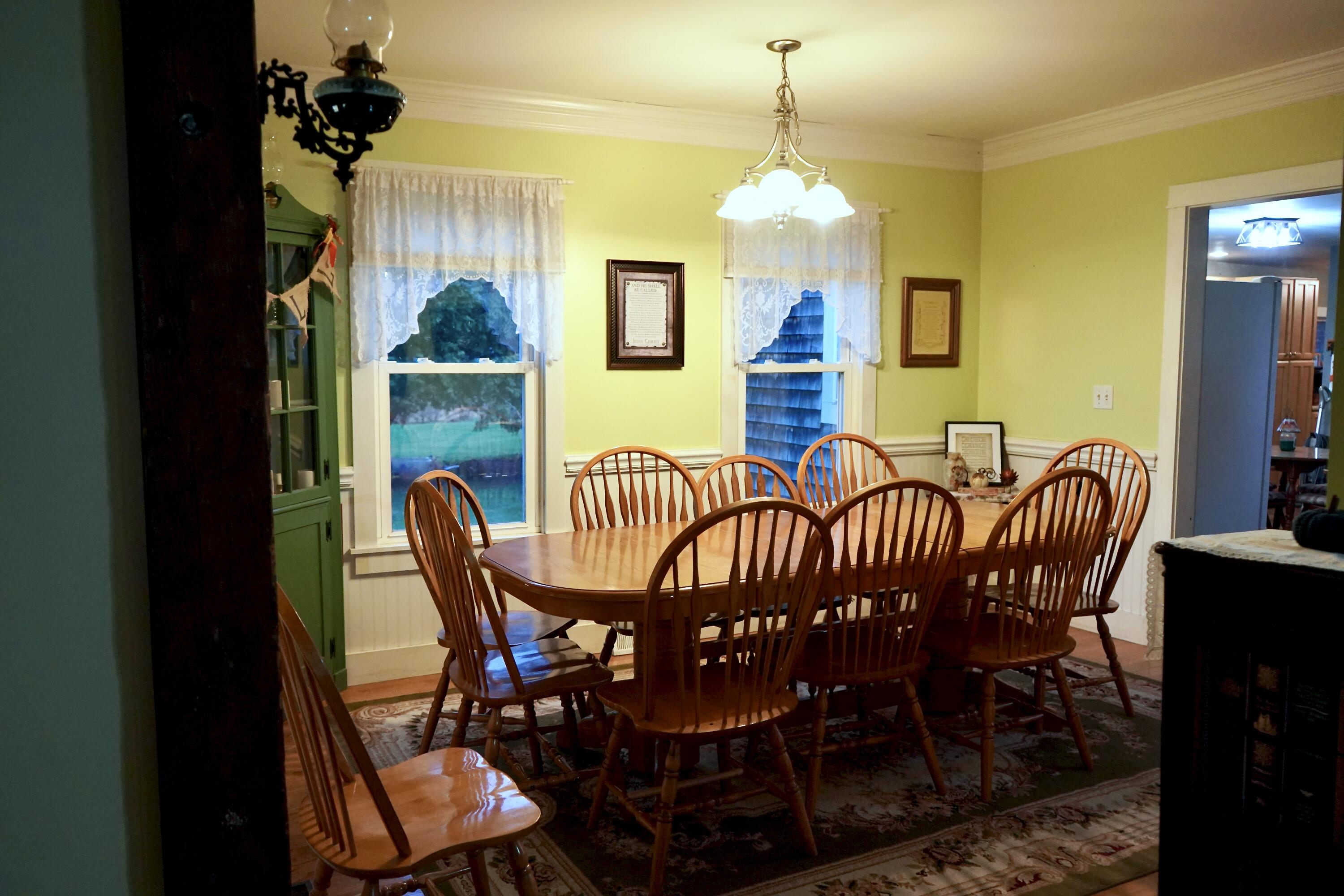 448 Elm Street Newport ME 04953