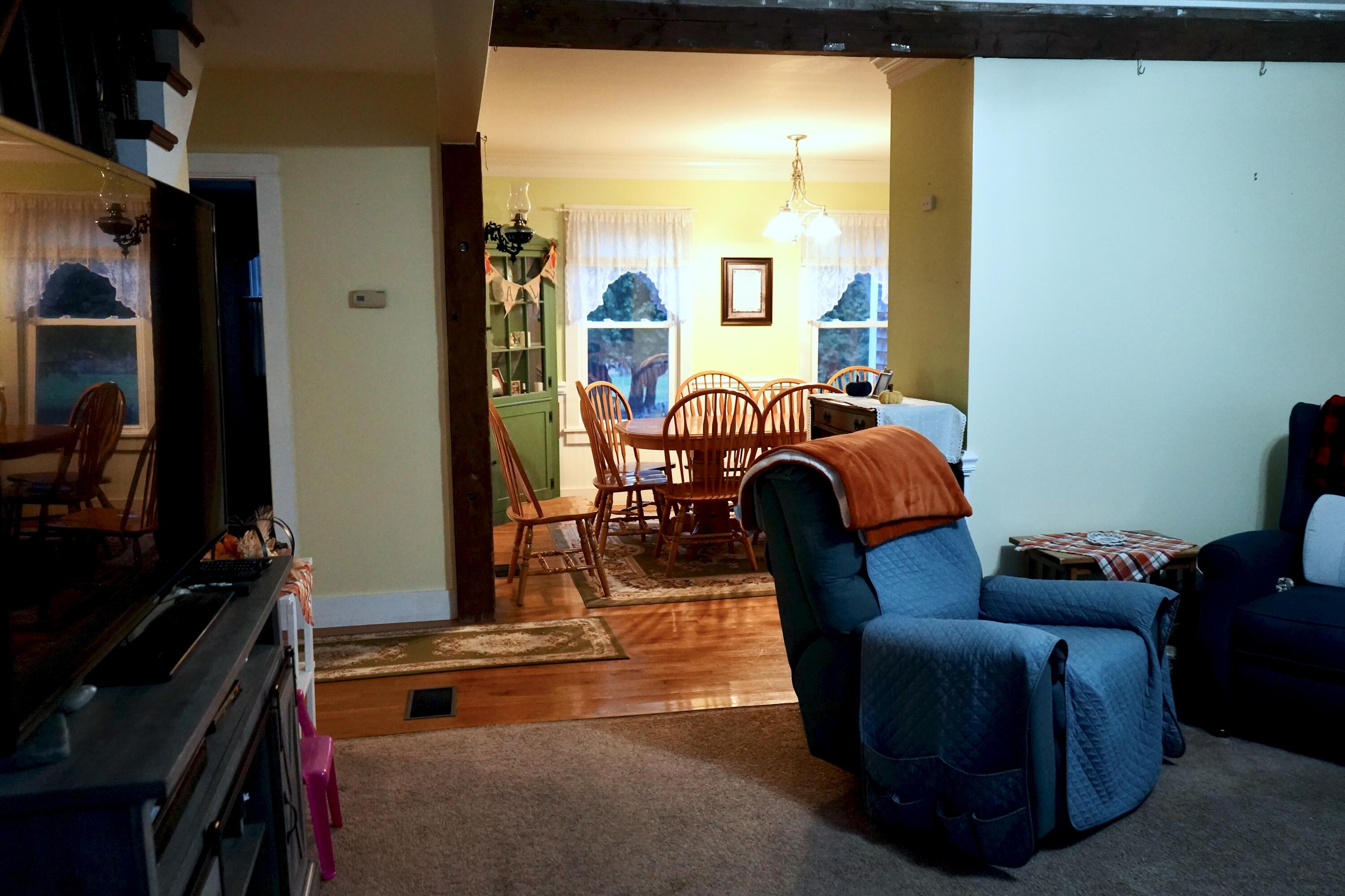 448 Elm Street Newport ME 04953