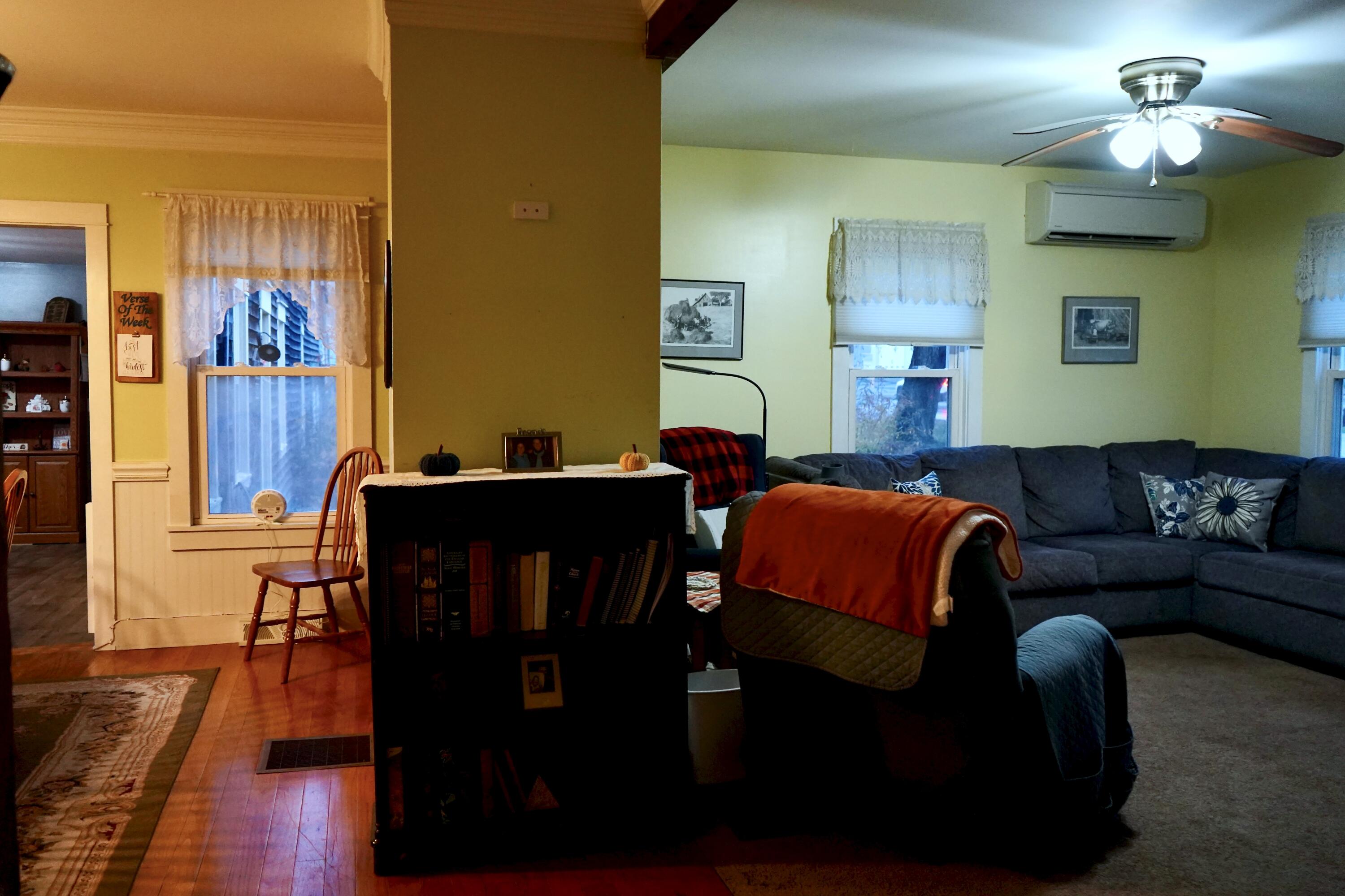 448 Elm Street Newport ME 04953