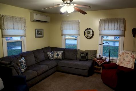 448 Elm Street Newport ME 04953