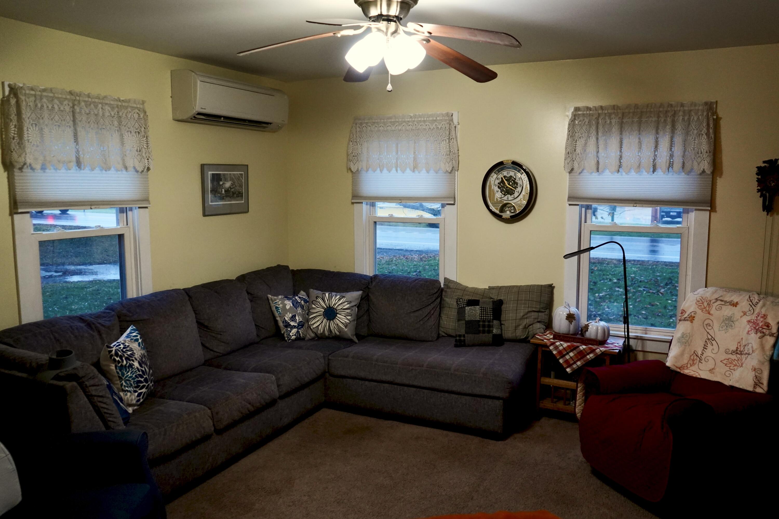 448 Elm Street Newport ME 04953