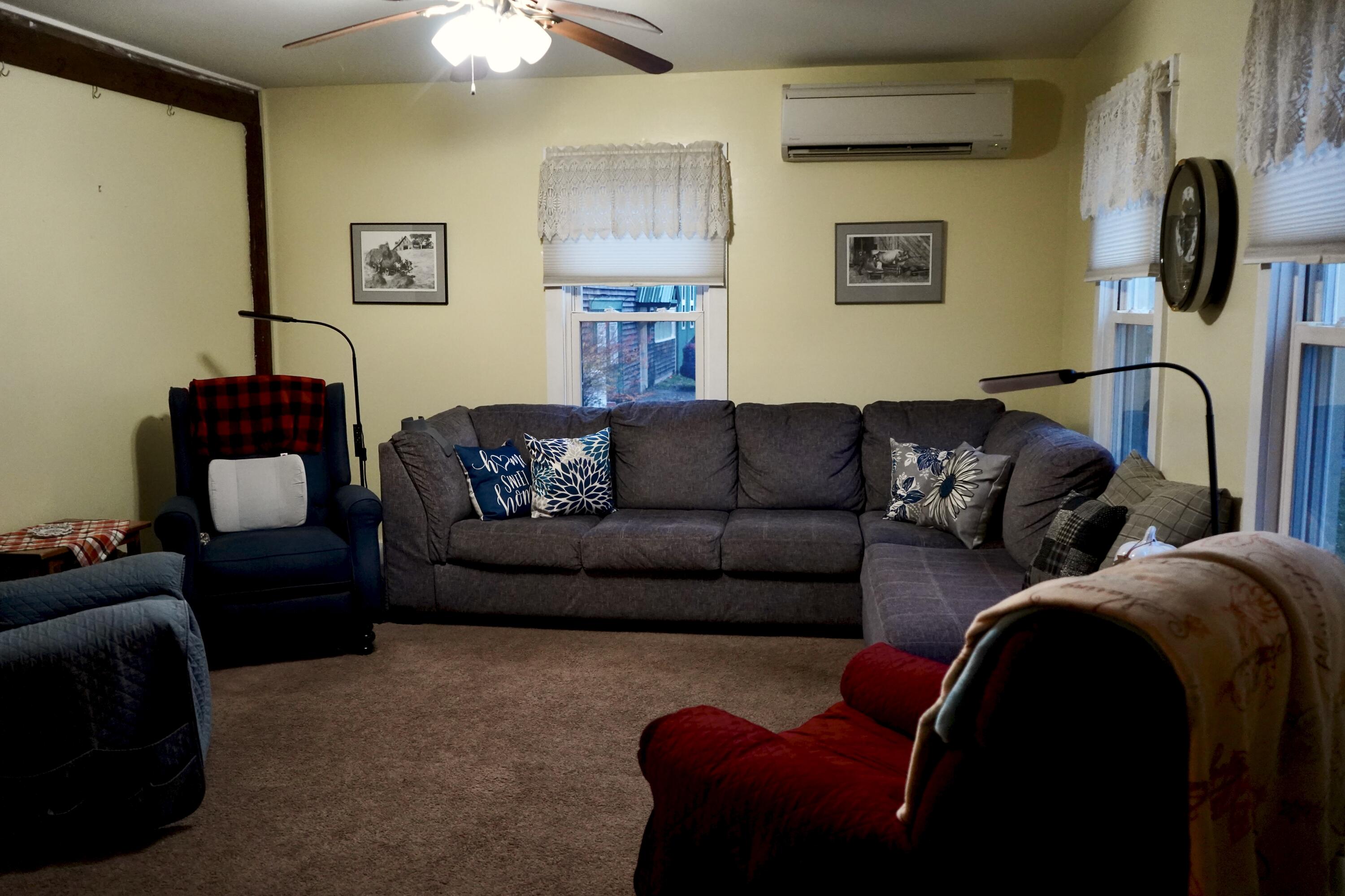 448 Elm Street Newport ME 04953