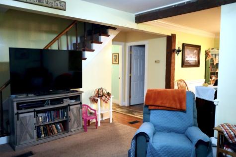 448 Elm Street Newport ME 04953