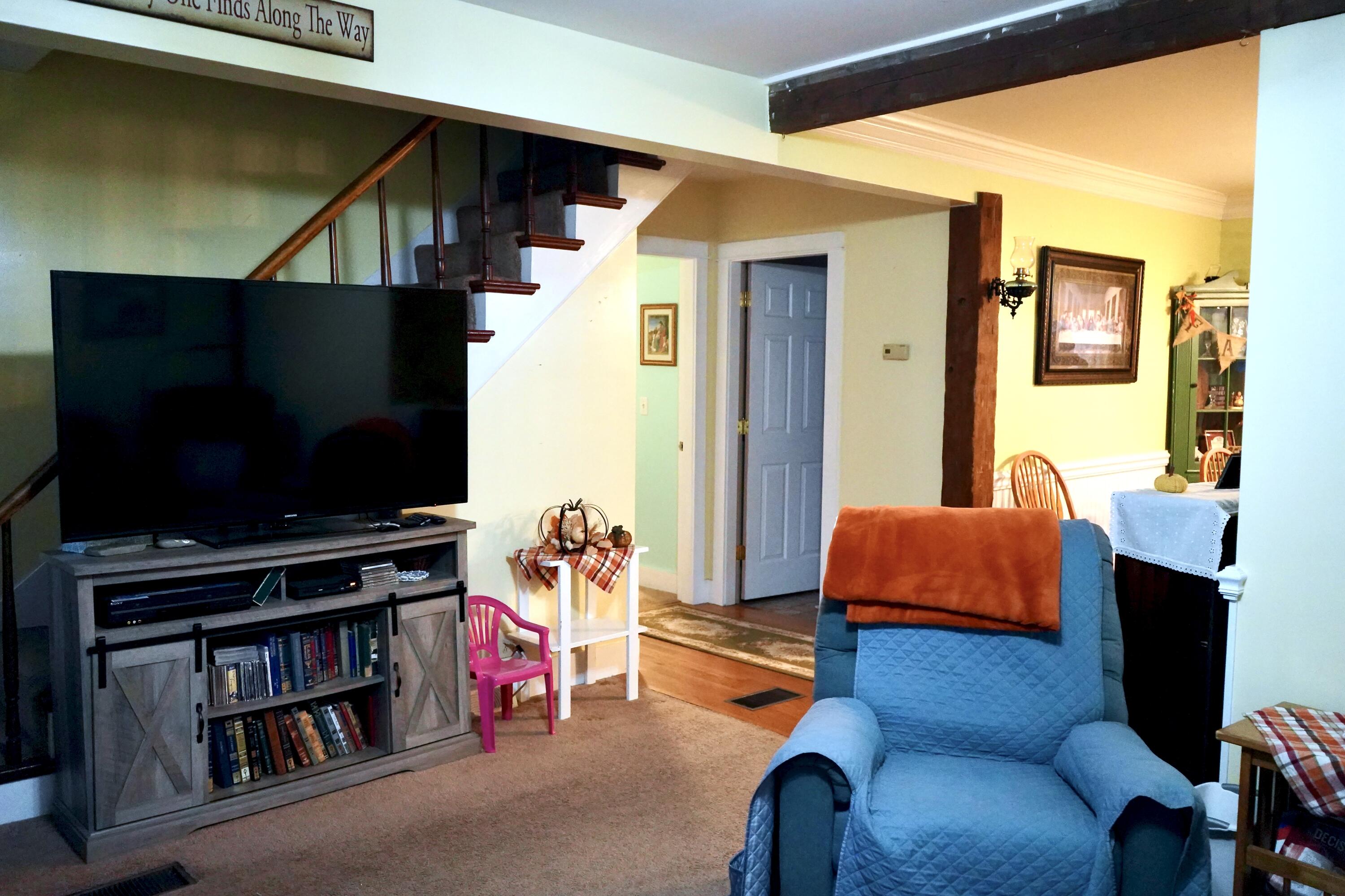 448 Elm Street Newport ME 04953