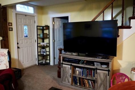 448 Elm Street Newport ME 04953